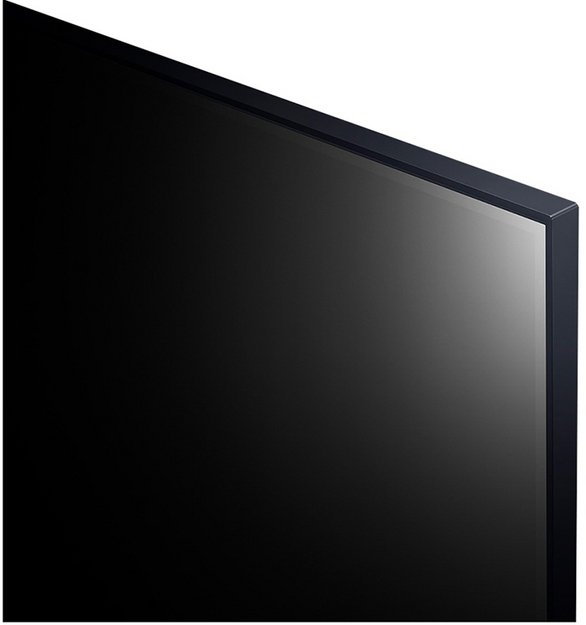 Телевизор LG 43UR801C (фото 5) Телевизор LG 43UR801C (preview 5)