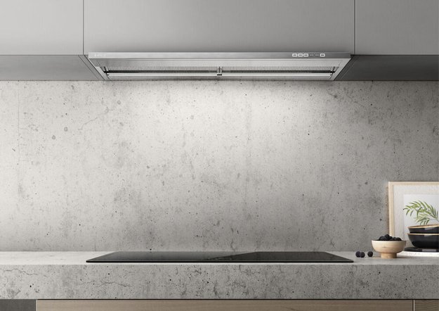 Встраиваемая вытяжка Elica BOXIN DRY IX/A/90 (preview 1)