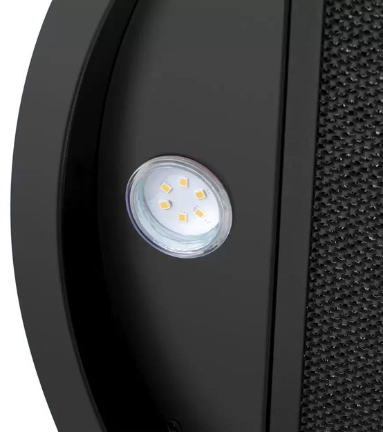 Вытяжка Maunfeld Lee Side 397 нержавеющая сталь (preview 10)