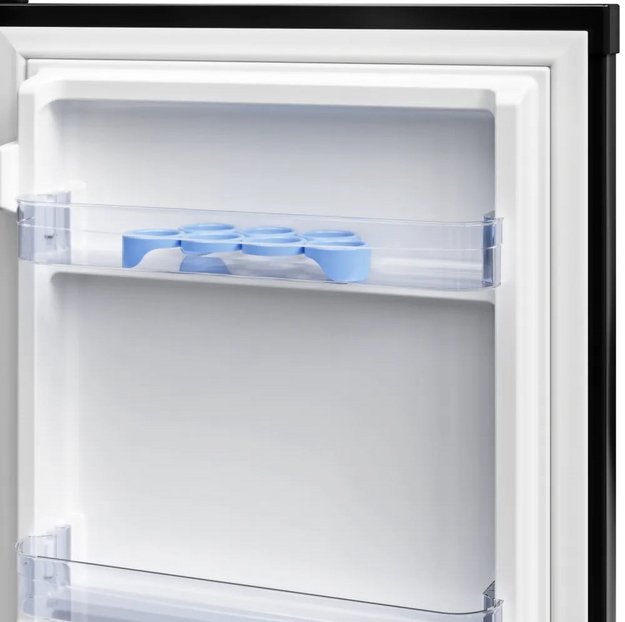 Холодильник Kuppersberg RFT 85 B (фото 6) Холодильник Kuppersberg RFT 85 B (preview 6)