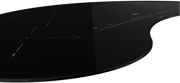 Варочная панель Teka IKC 94628 MST BLACK (preview 6)