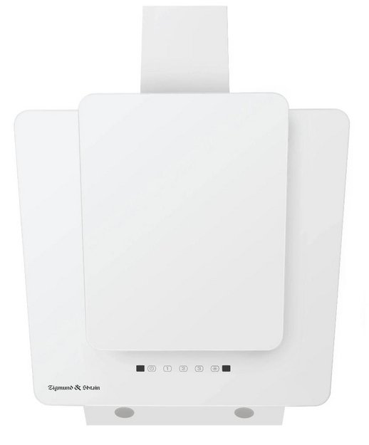 Вытяжка Zigmund Shtain K 150.6 W (preview 3)