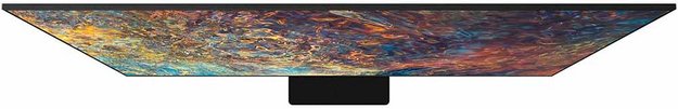 Телевизор Samsung QE85QN90AAU (preview 5)