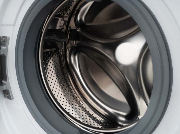 Стиральная машина Schaub Lorenz SLW SW7625 IS (preview 7)