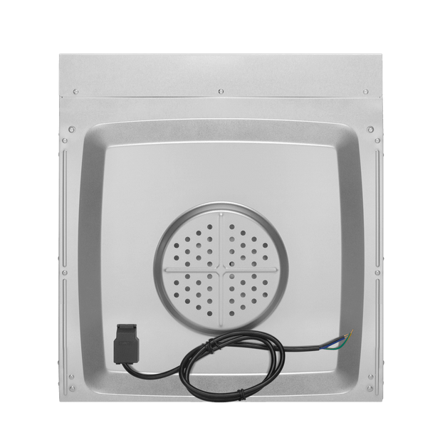 Духовой шкаф Maunfeld AEOC.575B22 (preview 13)