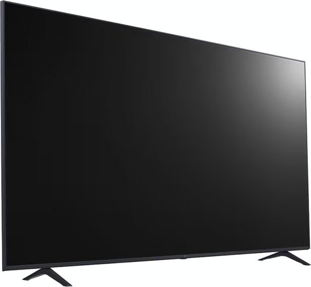 Телевизор LG 75UT80006LA (фото 3) Телевизор LG 75UT80006LA (preview 3)