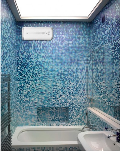 Водонагреватель Electrolux EWH 50 Royal H (preview 3)