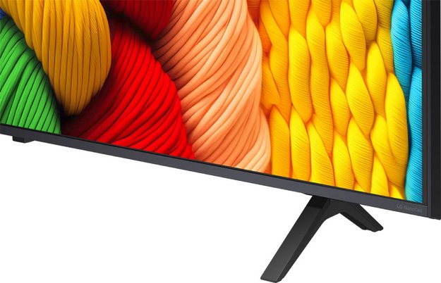 Телевизор LG 55NANO80A6B (фото 10) Телевизор LG 55NANO80A6B (preview 10)