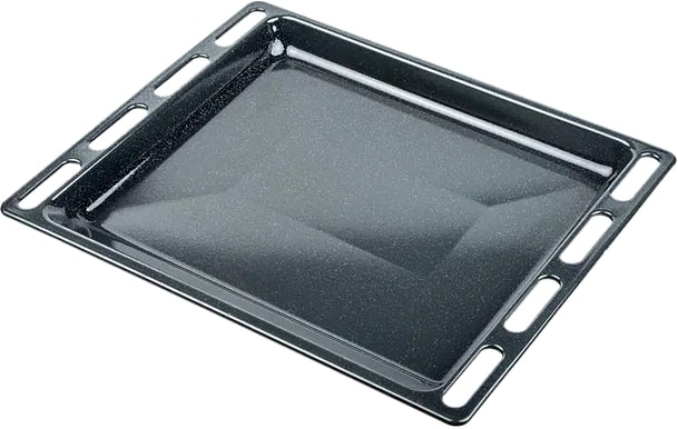 Духовой шкаф Graude BMP 60.4 S (preview 13)