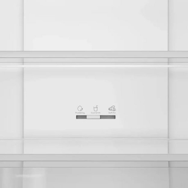 Холодильник Haier C2F636CCFDU1 (preview 8)