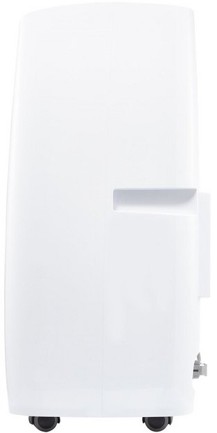 Мобильный кондиционер Electrolux EACM-12 GT/N6 (preview 6)