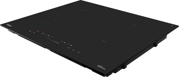 Индукционная варочная панель Haier HHK-Y64TB (preview 4)