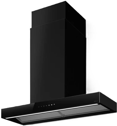 Вытяжка Elica HAIKU DRY @ BLRO/A/90 (фото 1) Вытяжка Elica HAIKU DRY @ BLRO/A/90 (preview 1)