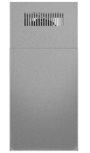 Вытяжка Maunfeld Bath Plus 402IL нержавеющая сталь (preview 8)