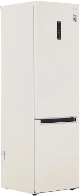 Холодильник LG GC-B509MEWM (preview 4)