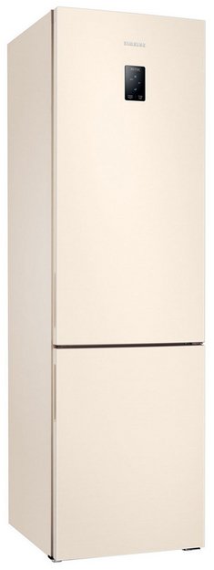 Π₯ΠΎΠ»ΠΎΠ΄ΠΈΠ»ΡΠ½ΠΈΠΊ Samsung RB37A5200EL/WT (ΡΠΎΡΠΎ 4) Π₯ΠΎΠ»ΠΎΠ΄ΠΈΠ»ΡΠ½ΠΈΠΊ Samsung RB37A5200EL/WT (preview 4)