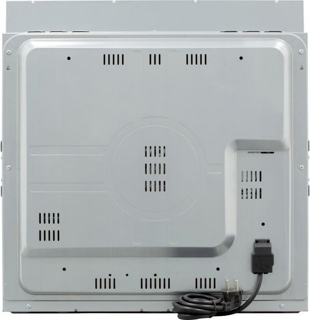 Духовой шкаф Schaub Lorenz SLB EL6408 (фото 9) Духовой шкаф Schaub Lorenz SLB EL6408 (preview 9)