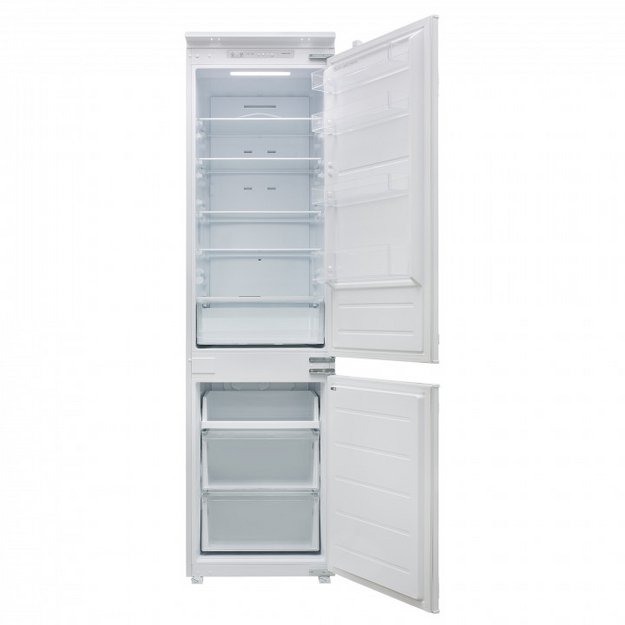 Встраиваемый холодильник Schaub Lorenz SLU M187W3EI (preview 5)