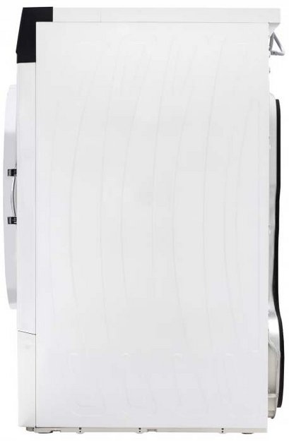 Сушильная машина Schaub Lorenz SLR TA822 (preview 5)