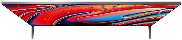 Телевизор Sony K-75XR90P (фото 4) Телевизор Sony K-75XR90P (preview 4)