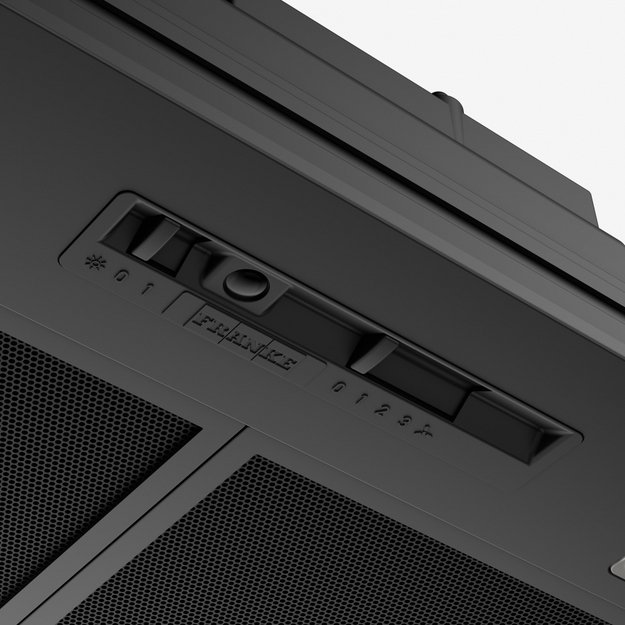 Встраиваемая вытяжка Franke FBI 705 BK (preview 2)