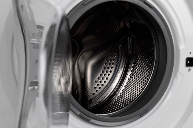 Встраиваемая стиральная машина Graude EWA 80.1 (preview 7)