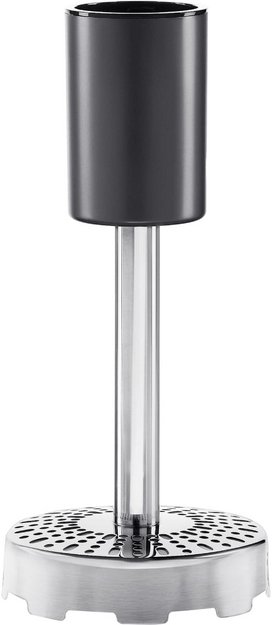 Блендер Korting KHB 0312 Gourmet (preview 13)