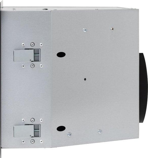 Встраиваемая вытяжка Korting KHI 6892 DGN (preview 11)