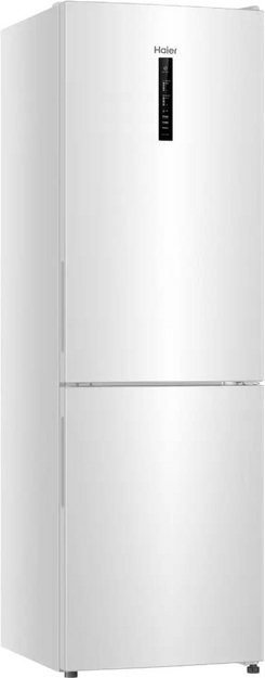 Холодильник Haier CEF536CWG (preview 2)