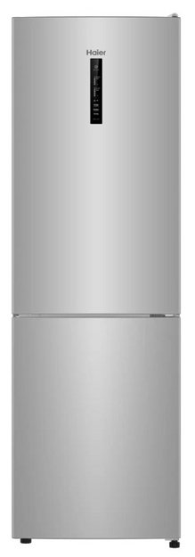 Холодильник Haier CEF536CSG (фото 1) Холодильник Haier CEF536CSG (preview 1)