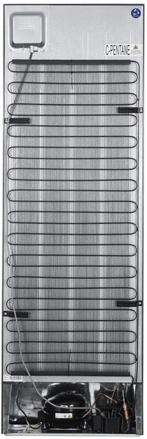 Морозильная камера Kuppersberg NFS 189 DX (preview 8)