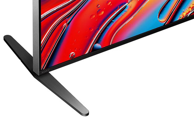 Телевизор Sony K-75XR90P (фото 6) Телевизор Sony K-75XR90P (preview 6)