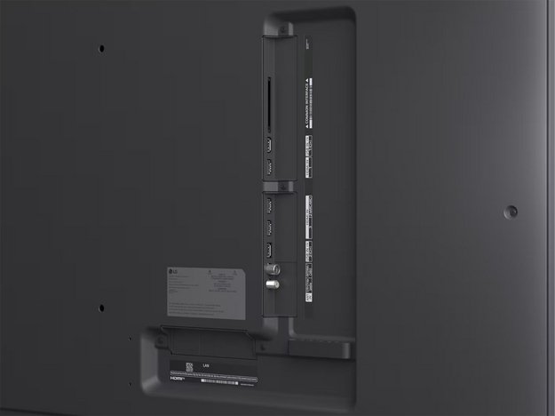 Телевизор LG 75NANO90A6B (фото 12) Телевизор LG 75NANO90A6B (preview 12)
