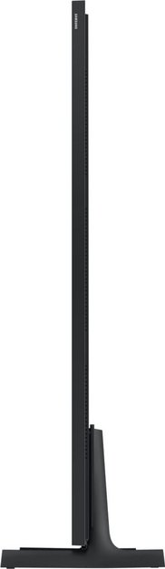 Телевизор Samsung QE65LS03BAU (preview 15)