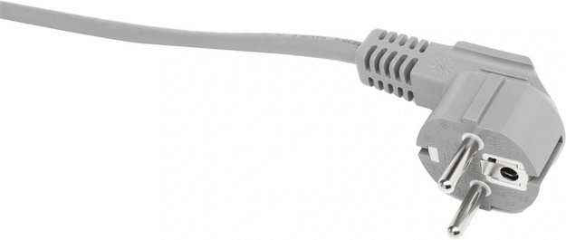 Стиральная машина Hyundai WFE8201 (preview 15)