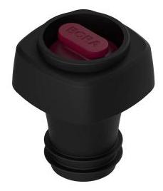 Вакуумная крышка (2 шт) BORA QVACVV (preview 1)