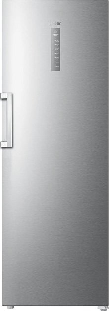 Морозильная камера Haier H3F-295SAA (preview 1)