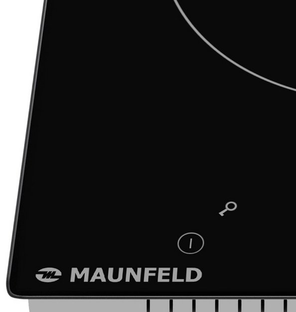 Варочная панель Maunfeld AVCE3023BK (preview 7)
