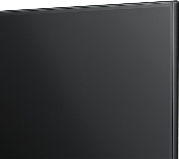 Телевизор Hisense 65U6KQ (preview 8)