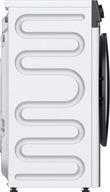 Стиральная машина Hyundai WME7215 (preview 6)