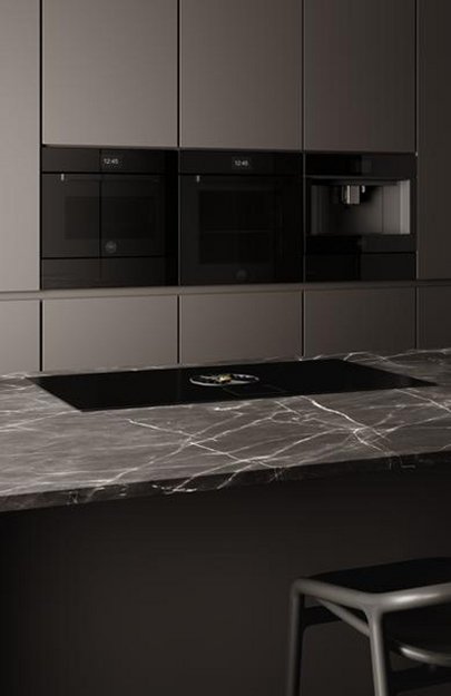 Встраиваемая микроволновая печь Bertazzoni FMOD4077MTB1 (фото 3) Встраиваемая микроволновая печь Bertazzoni FMOD4077MTB1 (preview 3)