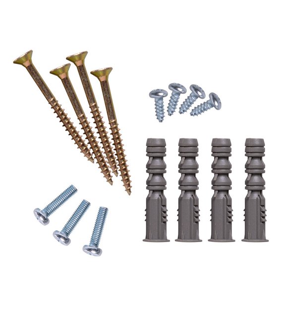 Вытяжка Maunfeld Bath Plus 402 нержавеющая сталь (preview 12)