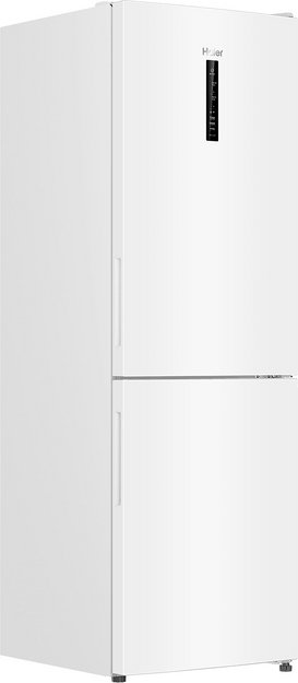 Холодильник Haier CEF530CWRG (preview 5)