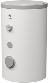 Водонагреватель Electrolux CWH 300.1 Elitec (preview 1)