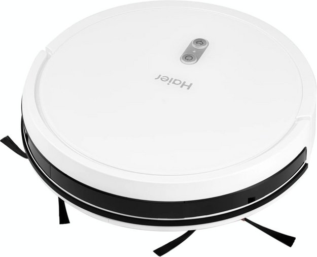 Робот-пылесос Haier HSR Home (preview 2)