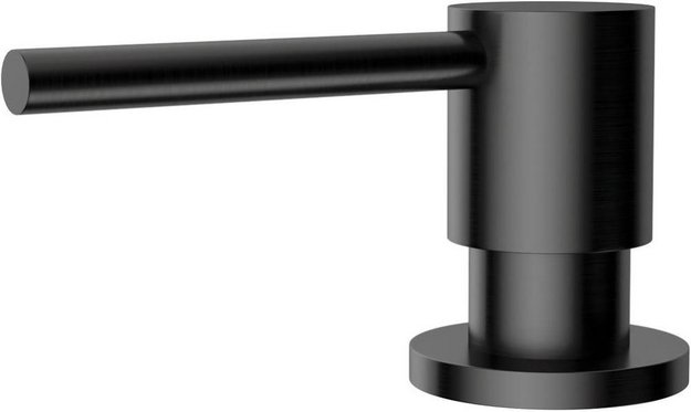 Дозатор Omoikiri OM-03 GM (preview 1)