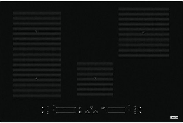 Варочная панель Franke FMA 804 I F BK (preview 1)