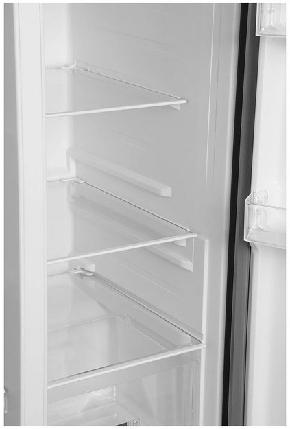 Холодильник Hyundai CS45082F (preview 10)