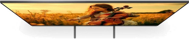 Телевизор Sony K-75XR55B (preview 5)