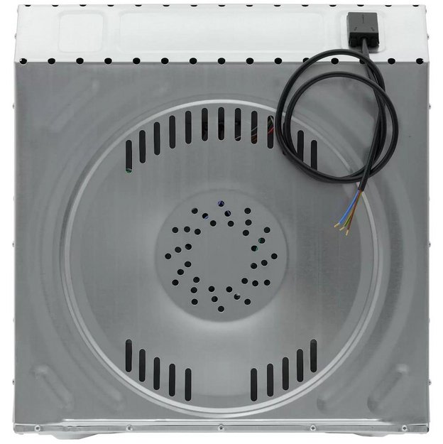 Духовой шкаф KRONA VOLLMOND 60 BL/BL (preview 5)